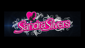 www.sandrabound.com - 3136 Sandra Silvers & Liz River thumbnail