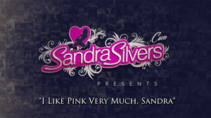 www.sandrabound.com - 3144 Sandra Silvers & Victoria Ransom thumbnail