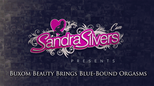 www.sandrabound.com - 3156 Sandra Silvers & Liz River thumbnail