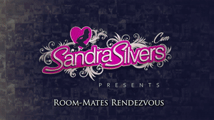 www.sandrabound.com - 3158 Sandra Silvers, Gia Love & Ami Mercury thumbnail