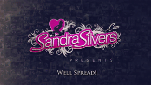 www.sandrabound.com - 3180 Sandra Silvers & Jackie Christianson thumbnail