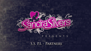 www.sandrabound.com - 3194 Sandra Silvers & Lisa Harlotte thumbnail