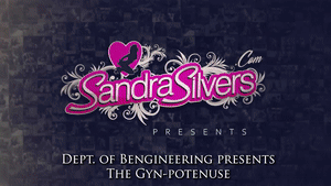 www.sandrabound.com - 3202 Sandra Silvers & Portia Everly thumbnail