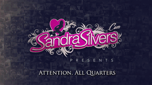 www.sandrabound.com - 3210 Sandra, Lisa, Ami, Gia & Catherine thumbnail