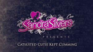 www.sandrabound.com - 3218 Sandra Silvers & Whitney Morgan thumbnail