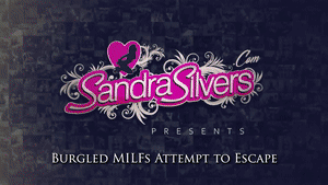 www.sandrabound.com - 3232 Sandra Silvers & Portia Everly thumbnail