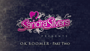www.sandrabound.com - 3248 Sandra Silvers, Ami Mercury & Catherine Sterling thumbnail